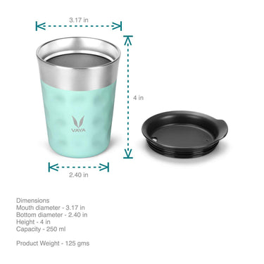 https://cdn.shopify.com/s/files/1/1857/6931/products/8tB7BVaAyu.jpg?v=1706774762